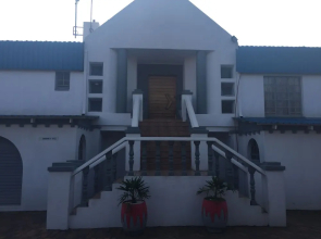 Elsje's Country Inn - Guesthouse