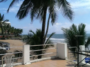 Saritas Guest House