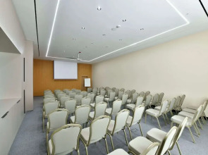 Radisson Hotel Mersin