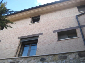 Hostal Barahona