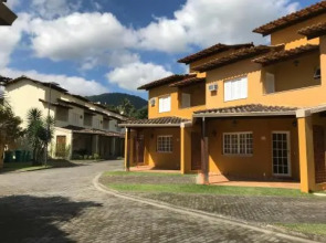 Casa em Paraty