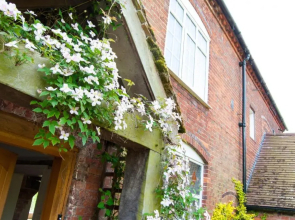 Pleasance Farm B&B
