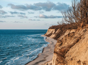 Поделам на Верещагина