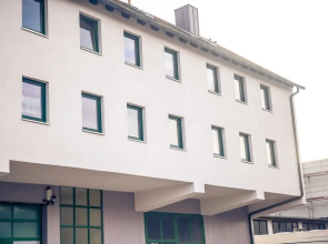 Lovely Apartment 3 Near Playmobil