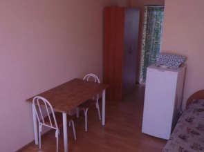 Valentina Mini-hotel