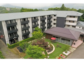 New Star Hotel Yamanakako - Vacation STAY 67319v