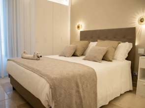 Monun Hotel & Spa