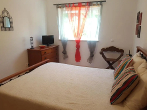Apartamento Silva