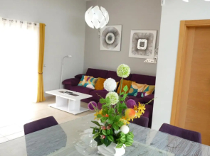 Villa Amatista Salinas Golf & Beach