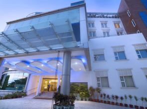 Hotel Atithi