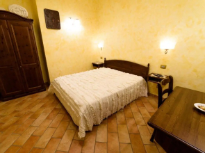 Vecchio Mulino