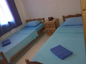 Isil Suite