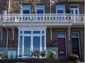 Pretty Penny B&B