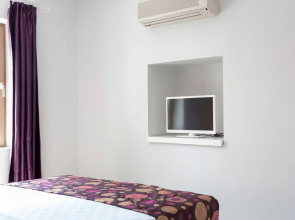 Riva Bodrum Resort - All Inclusive - Adult Only