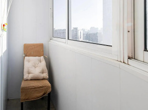 ArendaGrad на проспекте Нахимовский 33/2