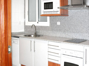 Апарт-отель Suites Marina