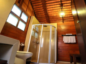 Samui Paradise Chaweng Beach Resort 