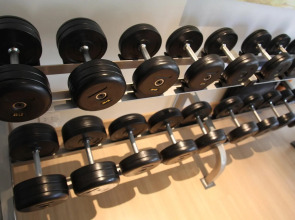 Mai Samui Beach Resort & Spa