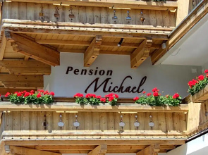 Pension Michael