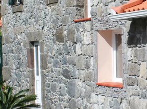 Dinis Country Cottage by Our Madeira