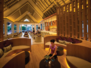 Angsana Laguna Phuket