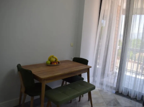 Zahi Hotel Dream Houses