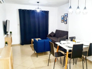 Secondhome102