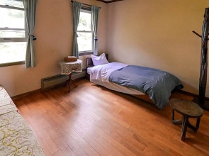 pension malaika - Vacation STAY 34529v