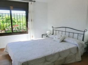 104649 -  Villa in Lloret de Mar