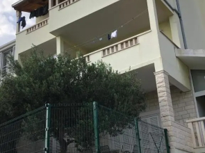 Apartment Jelić