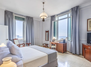 Mercure Sevilla Havana