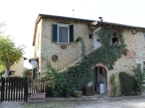 Il Casale