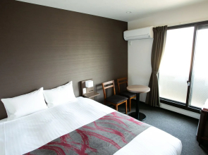 Laon Inn Gion Shinbashi