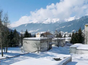 Privates Superior Haus