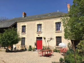 Aux Caprices des Dieux