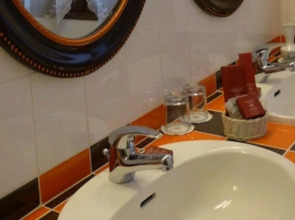 Grand Hotel Dechampaigne