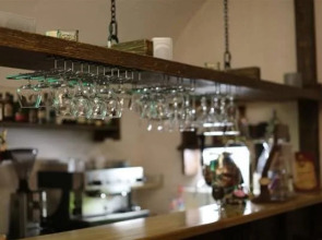 Дворянская