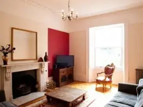 Your Space Apartments - Clifton Village