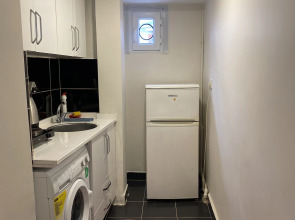 Spinel Hotel - Old City