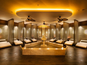 Nirvana Mediterranean Excellence - All Inclusive