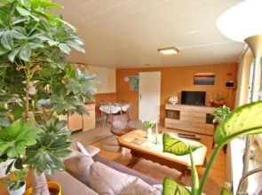 Ferienwohnung Stralsund VORP 2781