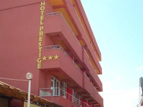 Hotel Prestige