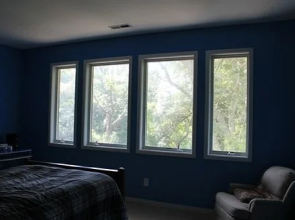 Crofts Cove Bed and Breakfast