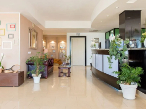 Lamanna's Hotel