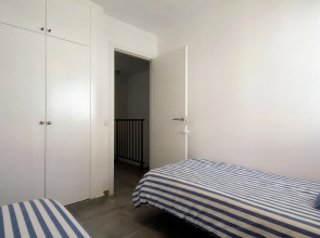 Relaxed Apartment in Puerto del Carmen With Swimming Pool