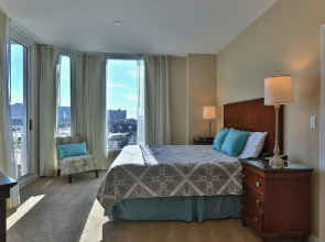 Palms of Destin 2517