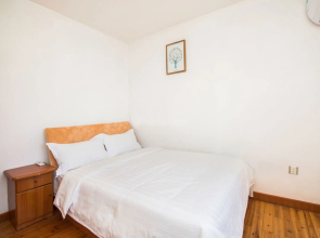 Guilin shanshuimeijing Apartment Jinhui