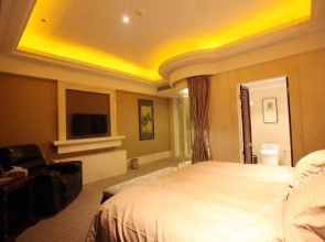 Fu Du Hotel