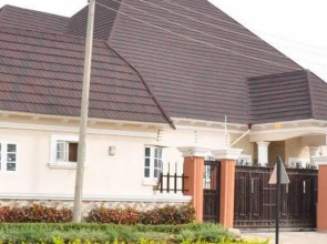 Hemas Hotel