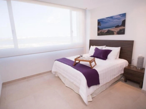Malecon Rental